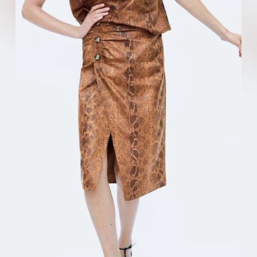 Zara euc product
